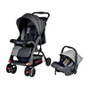 CHELINO VIVO TRAVEL SYSTEM
