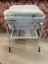 Chicco Bath & Changing