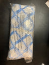 Muslin Swaddle Blanket