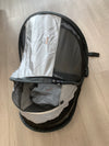 Deryan Baby Tent