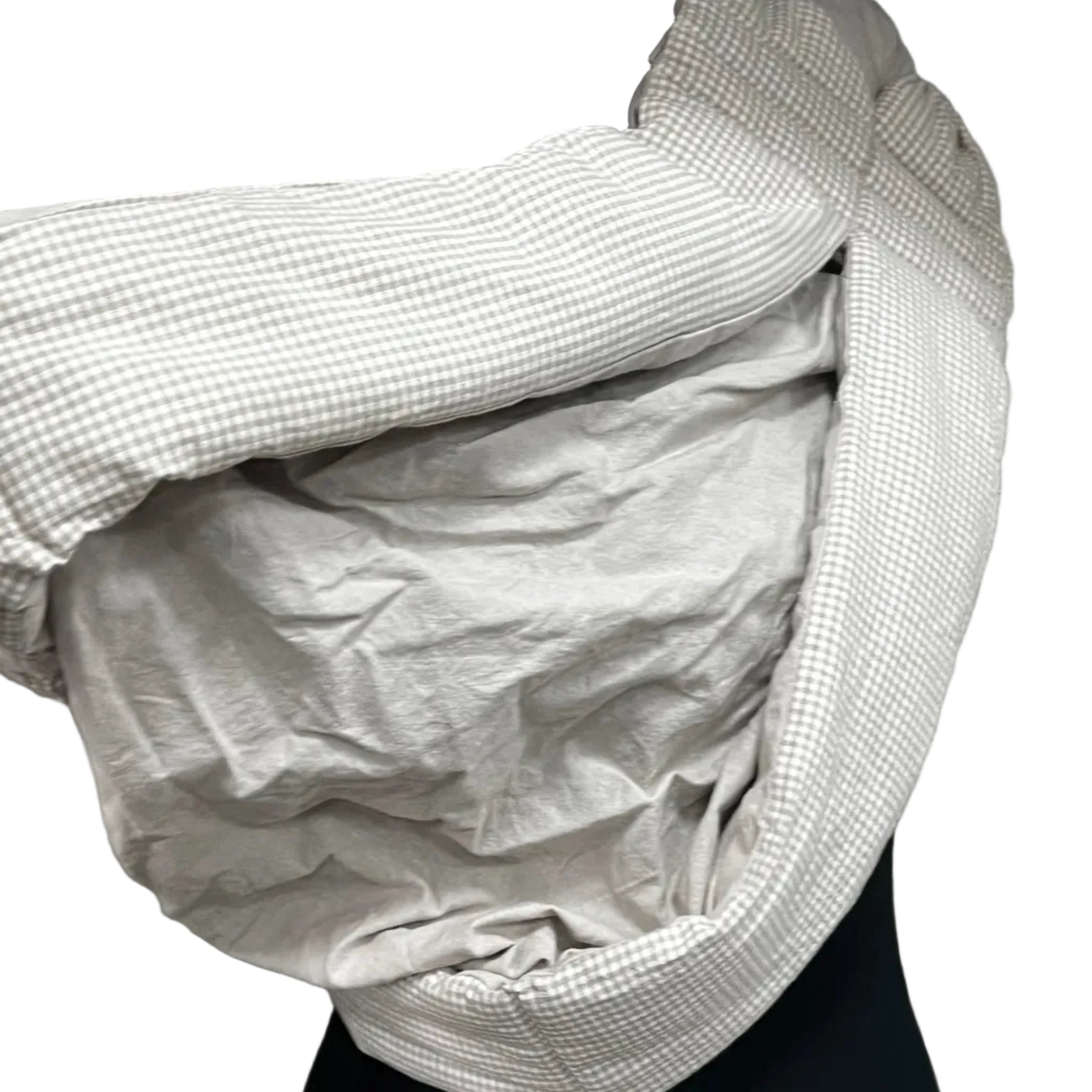 Baby Sense Baby Sling