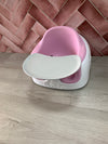 Bumbo Multi Seat - Pink
