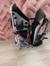 Safeway Active Baby Carrier - Grey*
