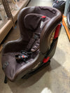 Peg Perego Viaggio 1 Duo Fix Toddler Car Seat