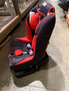 Disney Baby Car seat