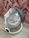 Konig Kids Infant Rocker
