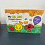 MR MEN BOOKS