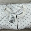 Bonds Wondersuit 3-6Months