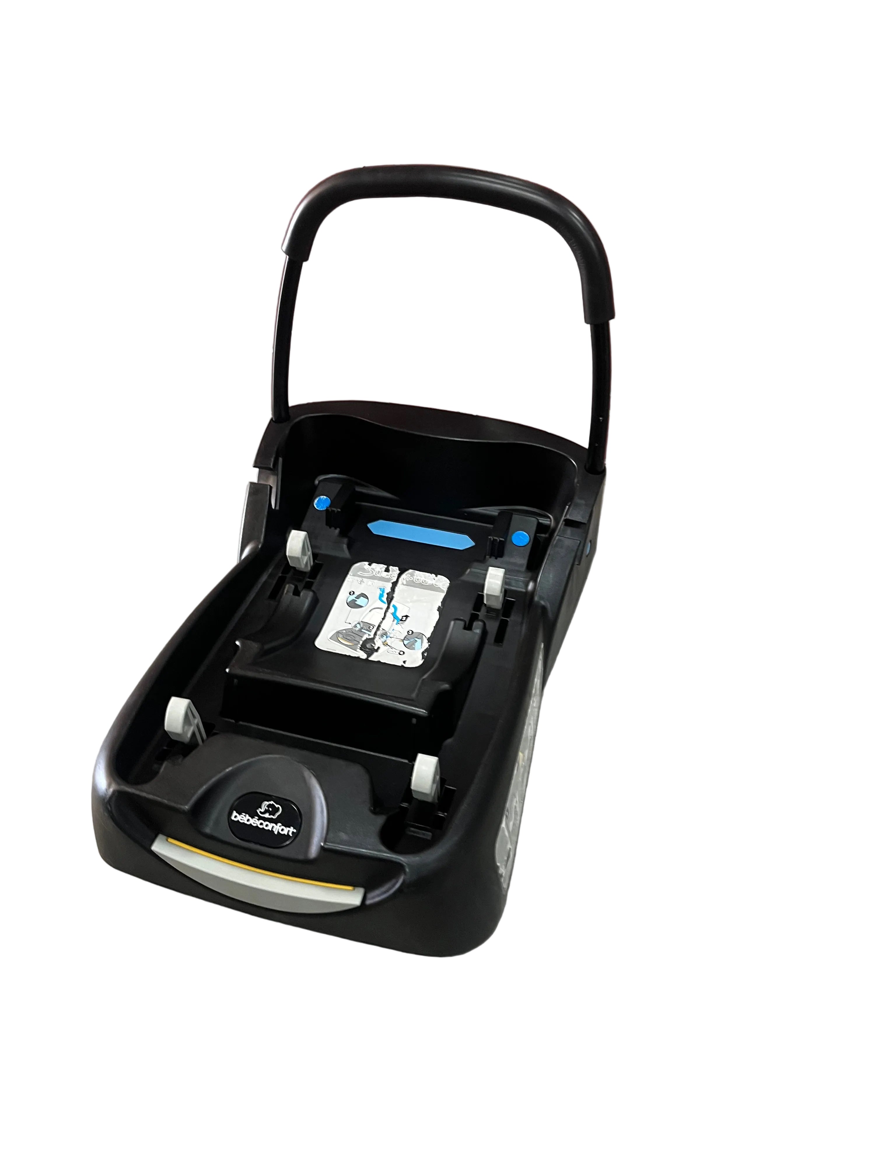 Bébé Confort Citi Isofix Base