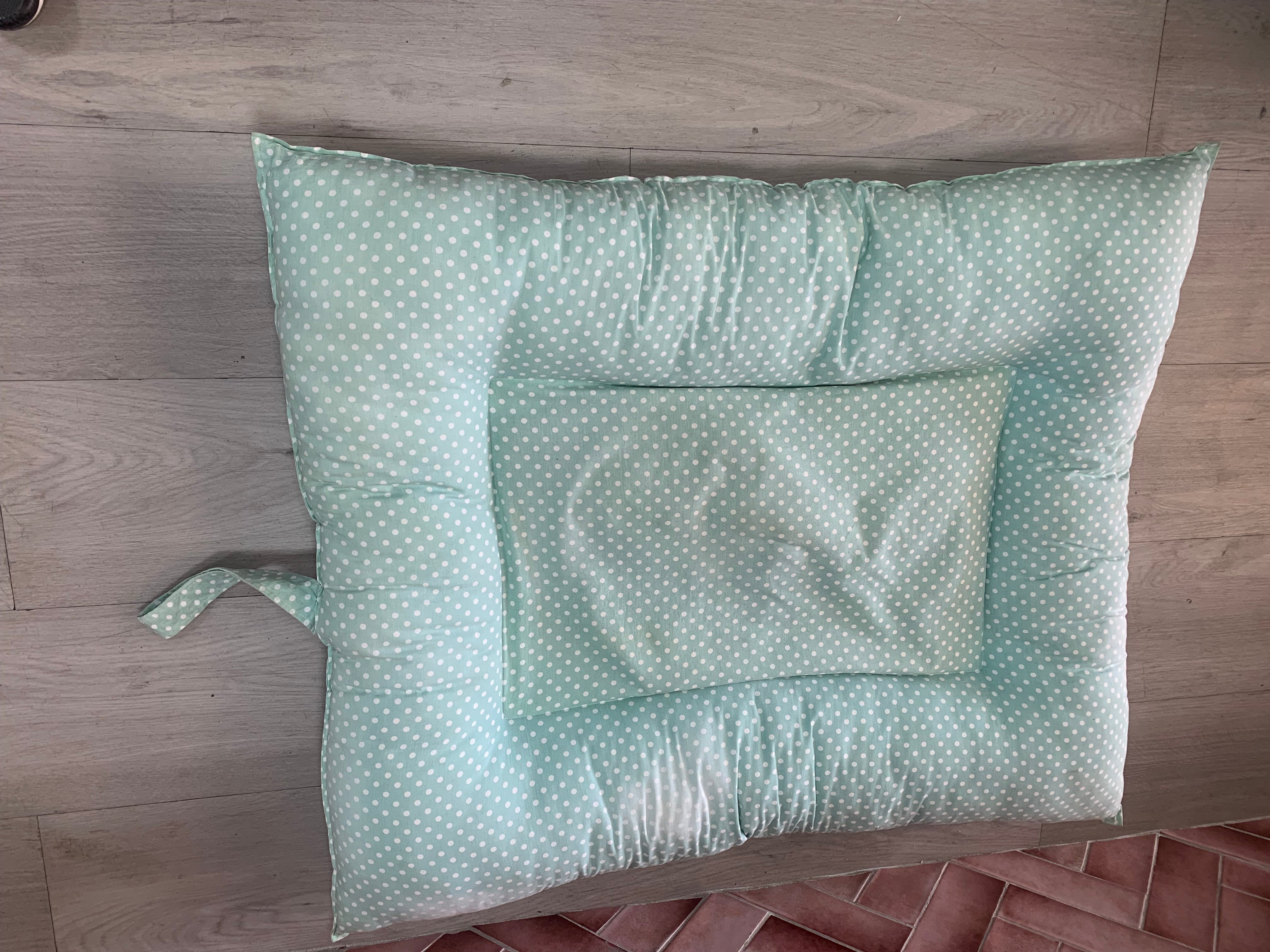 LITTLE ONE Play Doughnuts