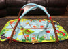 Play Mat*
