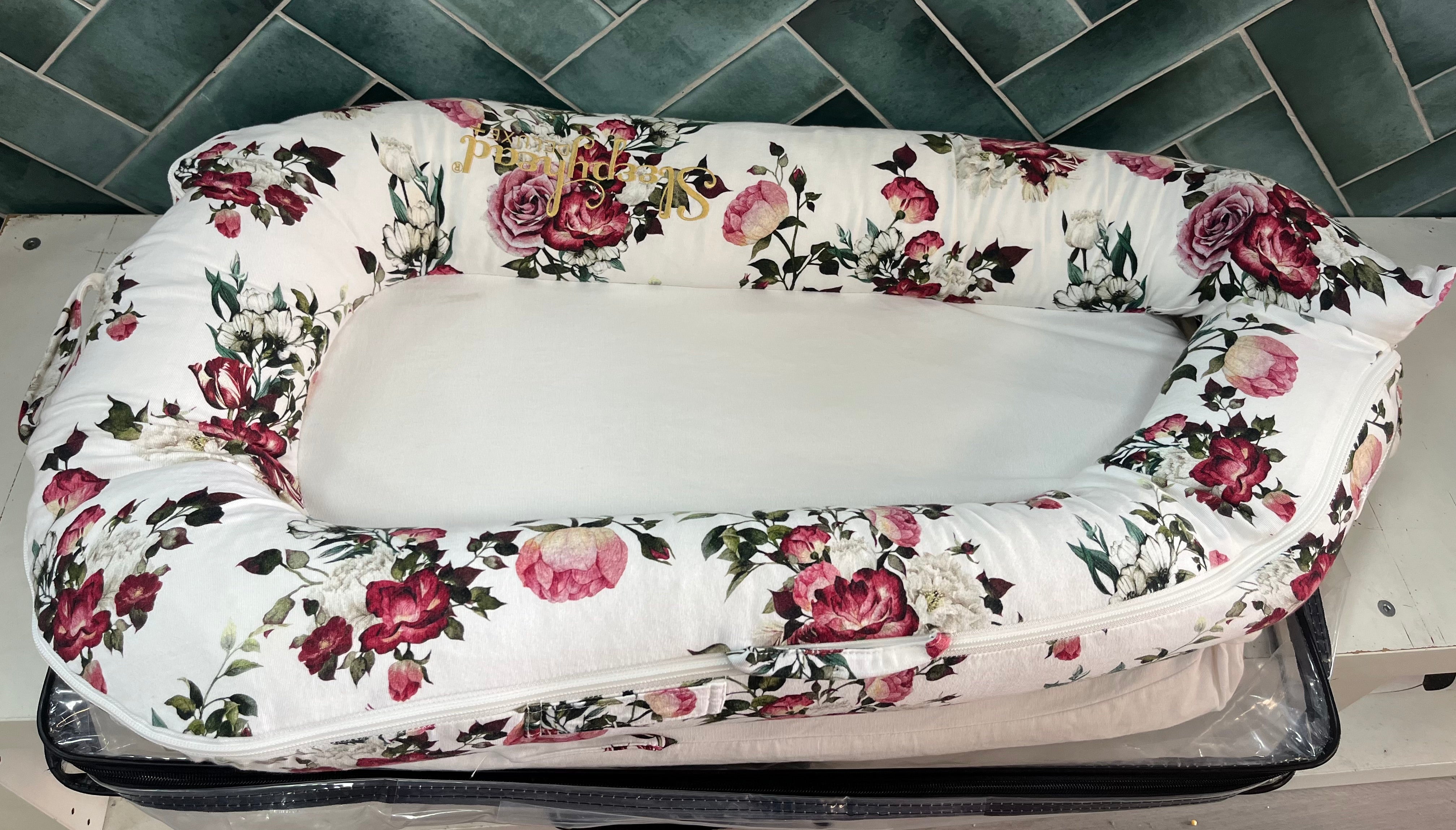 Nursery Unit Angelcare Monitor Australia Angelcare Baby Sound Monitor