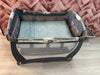 Graco Pack n Play Camp Cot