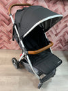 Babystyle Oyster Zero Stroller