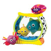 Lamaze My First Fishbowl Activity Toys