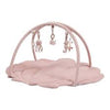 Little Dutch Play Mat shell