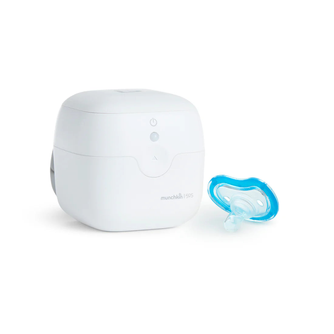 Munchkin 59S Mini Steriliser