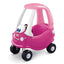 Little Tikes Princess Cozy Coupe