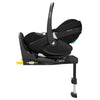 Maxi-Cosi Pebble Pro 360 with FamilyFix 360 Pro Isofix Base(SlideTech)