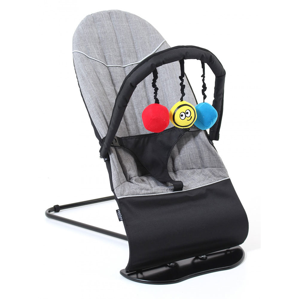 Vebee Baby Bouncer