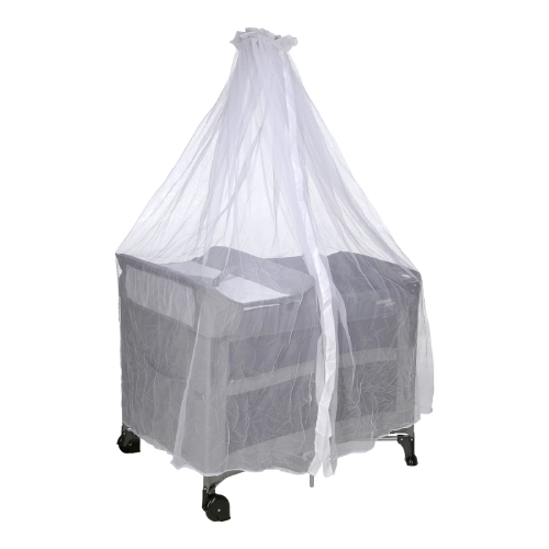 Safeway Baby Pacify Camp Cot