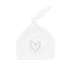 Efikki Newborn Hat