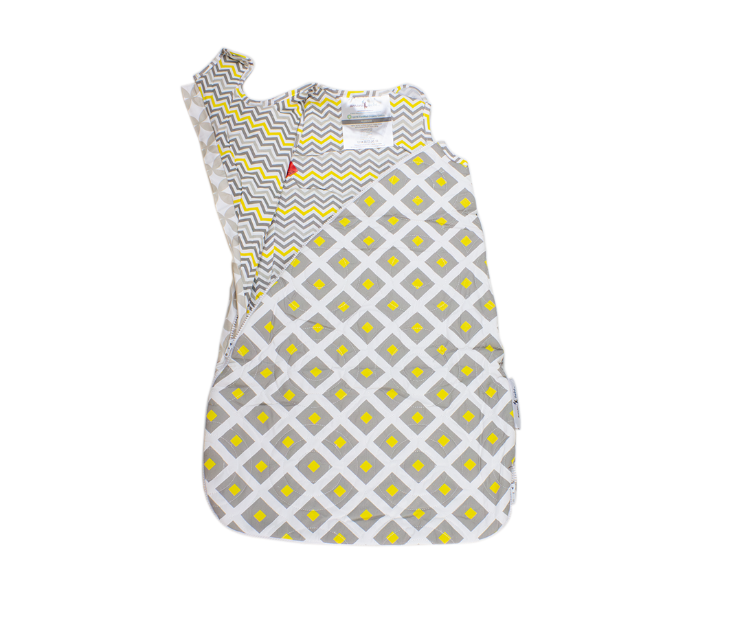 Amani Bebe Sleeping Bag