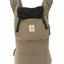 Ergobaby Original