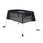 Phil & Ted Travelling Cot