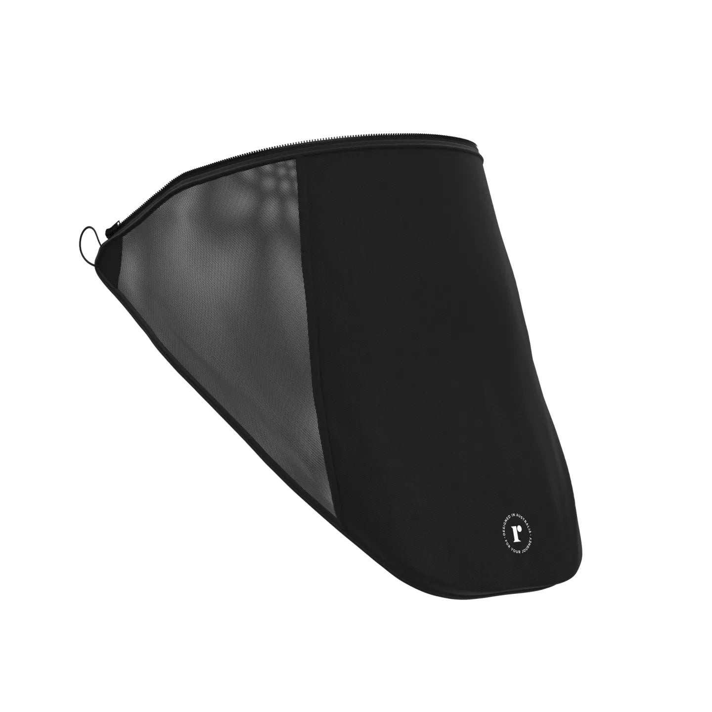 Redsbaby SKIP² UPF zip-on Sunshade - Seat