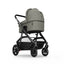 Redsbaby METRO⁵and Bassinet