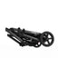 Redsbaby METRO⁵and Bassinet