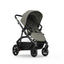 Redsbaby METRO⁵and Bassinet