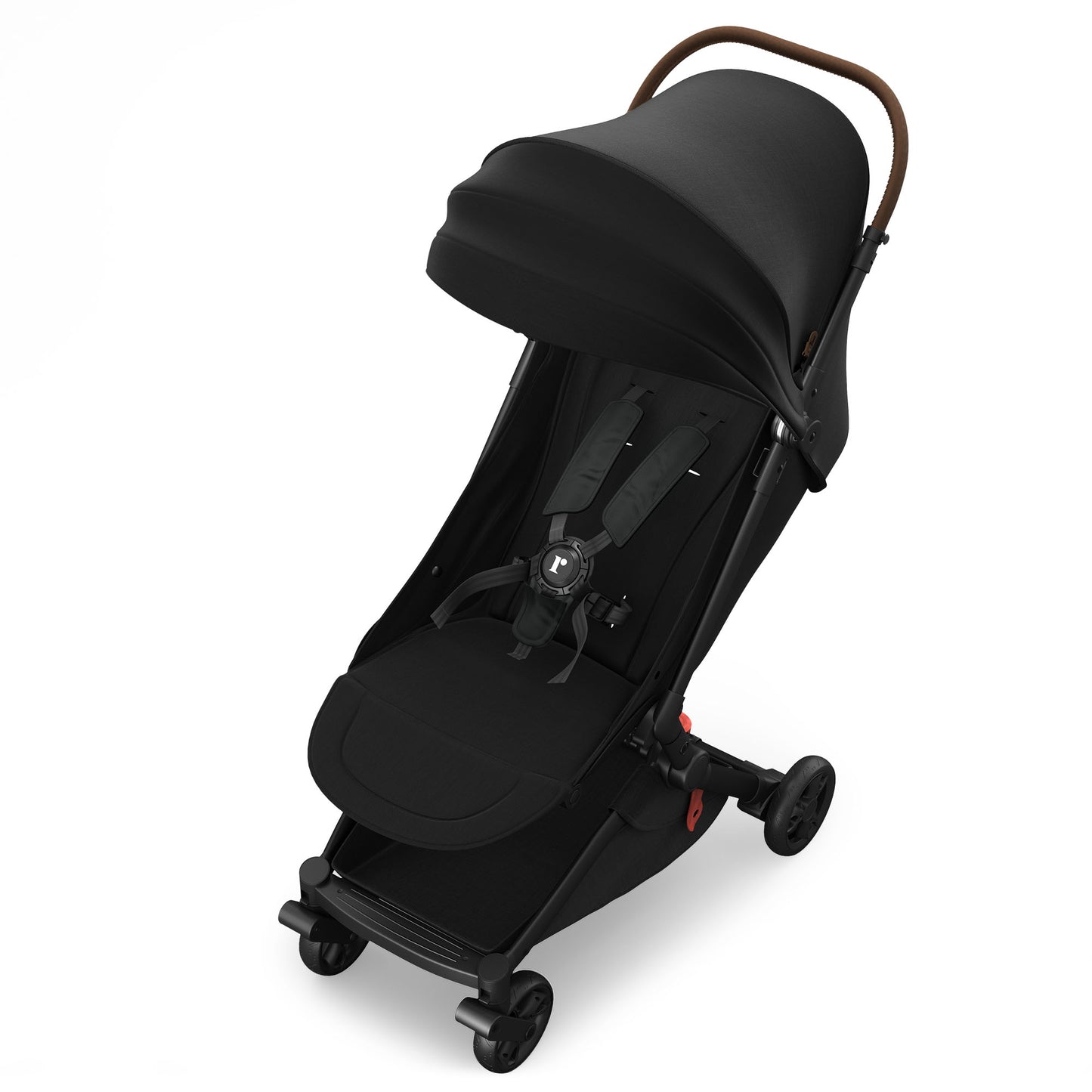 Redsbaby SKIP² Stroller