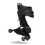 Redsbaby SKIP² Stroller