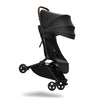 Floating Pram Prams & Strollers – PR3LOVED