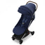 Redsbaby SKIP² Stroller