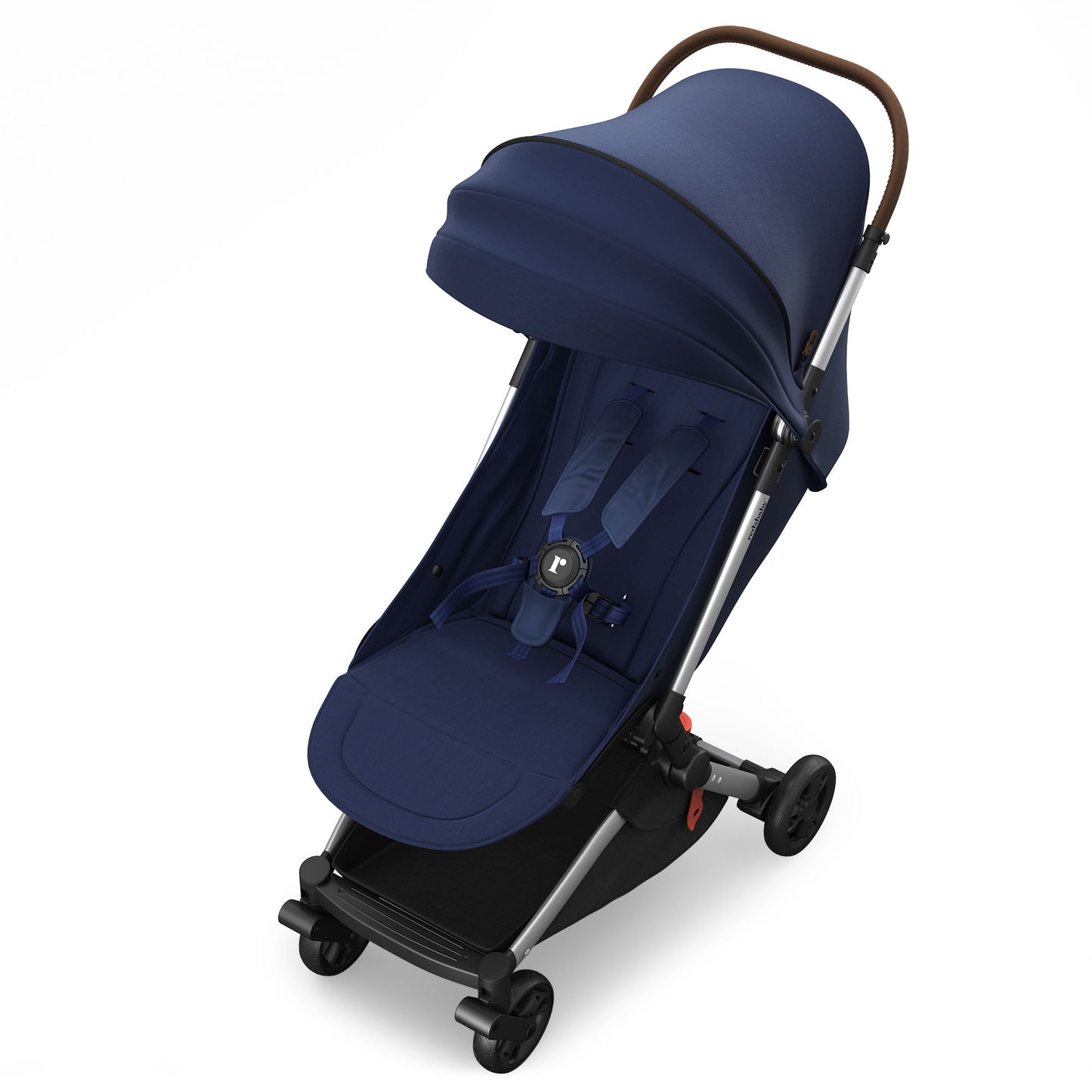 Redsbaby SKIP² Stroller