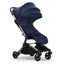 Redsbaby SKIP² Stroller