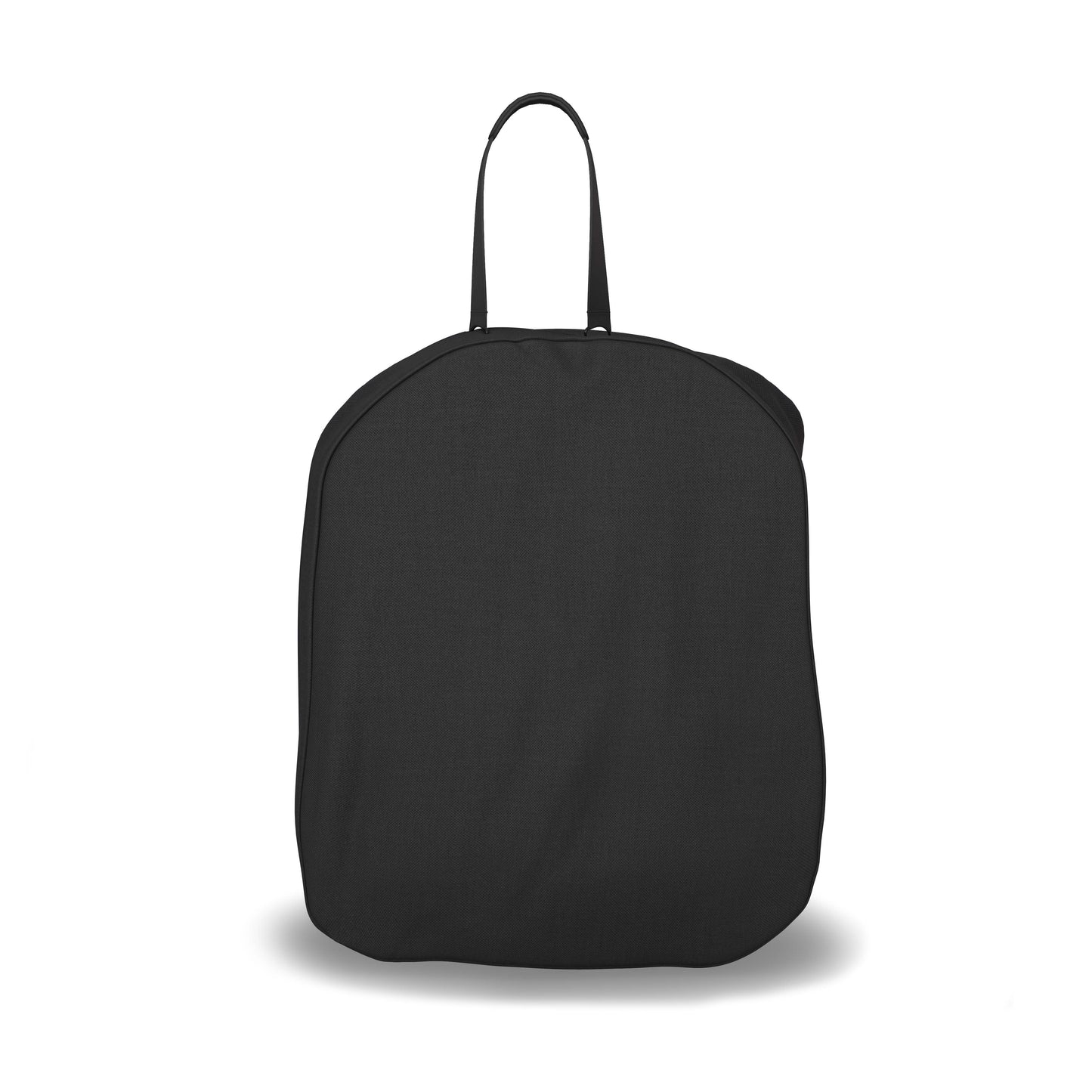Redsbaby SKIP² Stroller