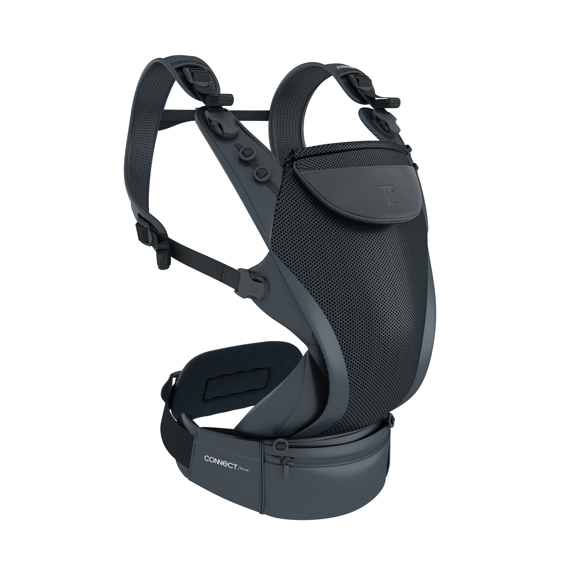 Redsbaby CONNECT Plus Carrier