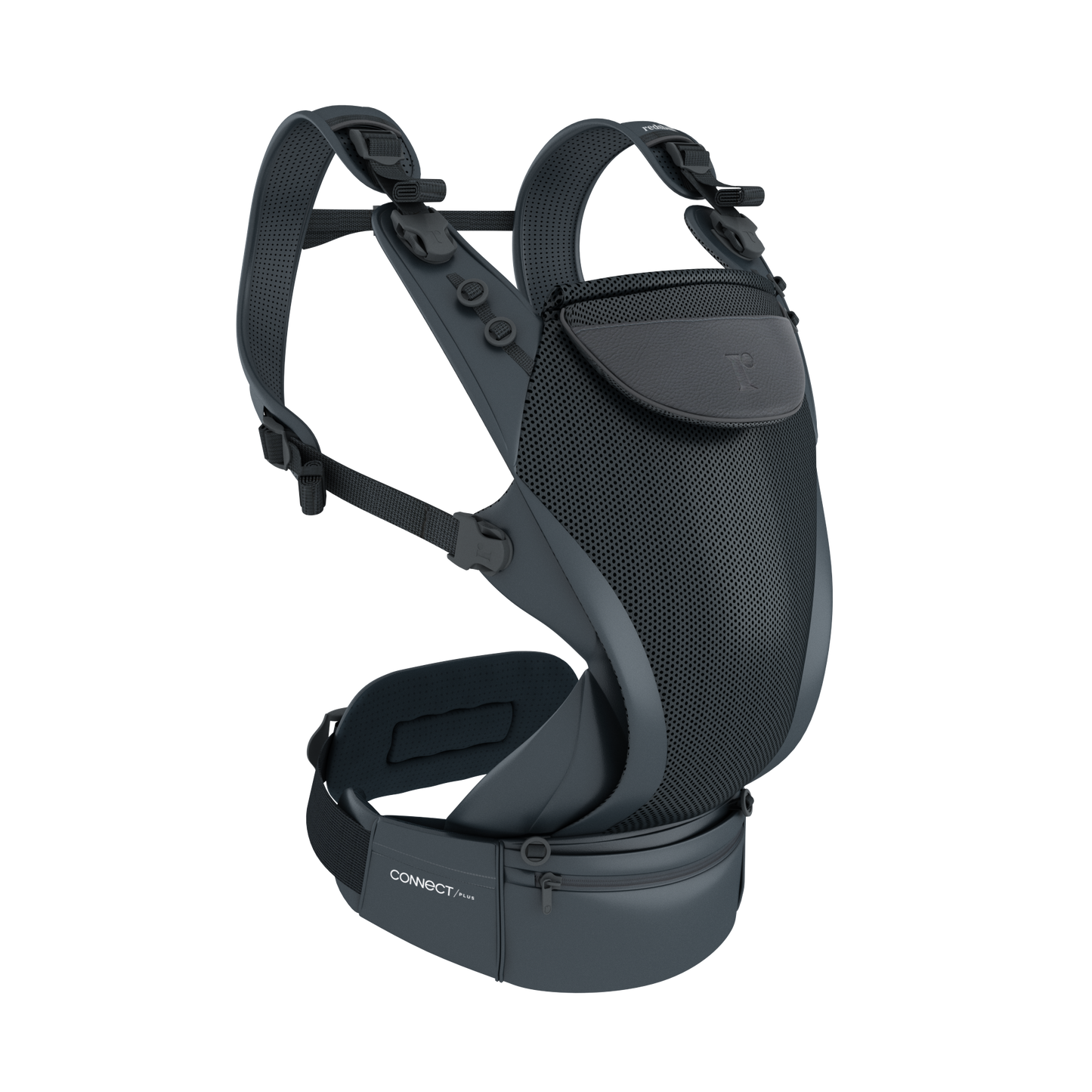 Redsbaby CONNECT Plus Carrier