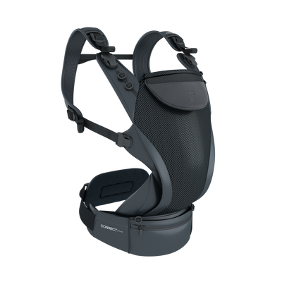 Redsbaby CONNECT Plus Carrier