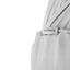 Redsbaby CONNECT Wrap