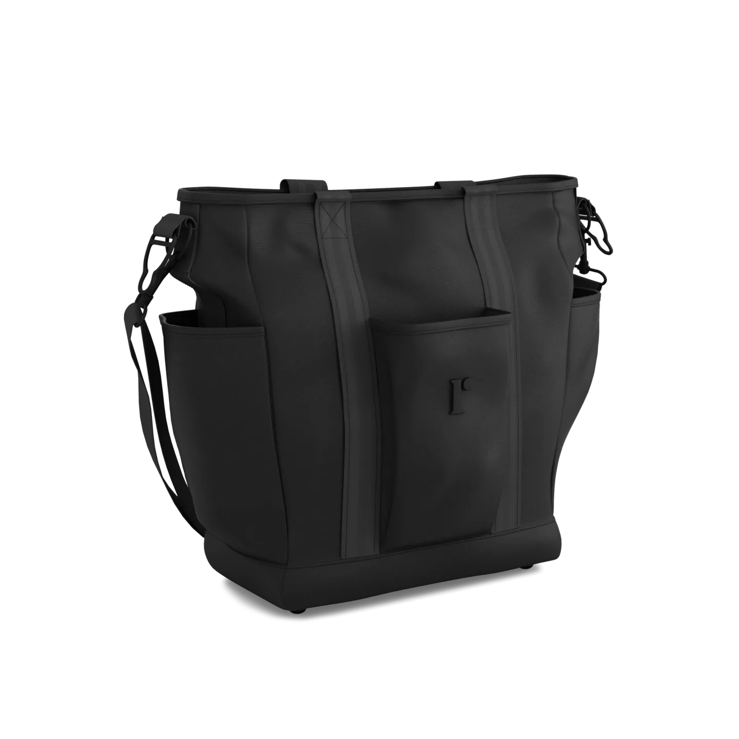 Redsbaby Essentials Nappy Bag PR3LOVED