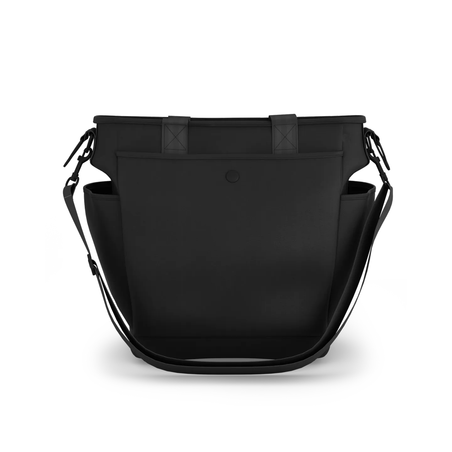 Redsbaby Essentials Nappy Bag PR3LOVED