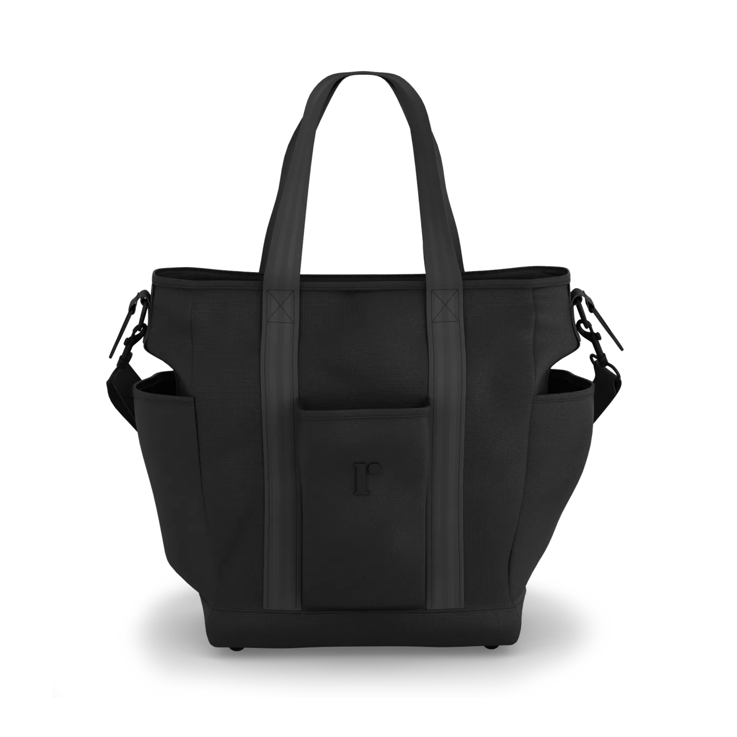 Redsbaby Essentials Nappy Bag PR3LOVED