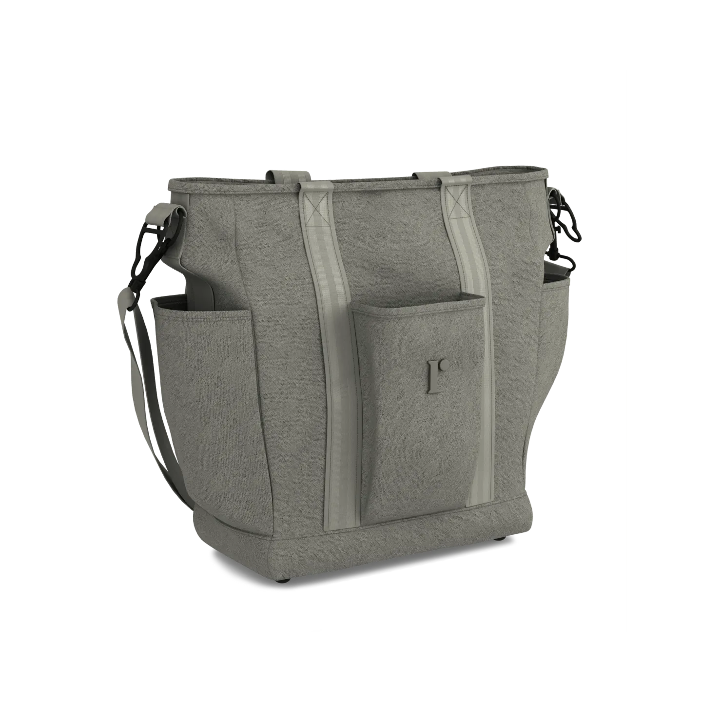 Redsbaby Essentials Nappy Bag PR3LOVED