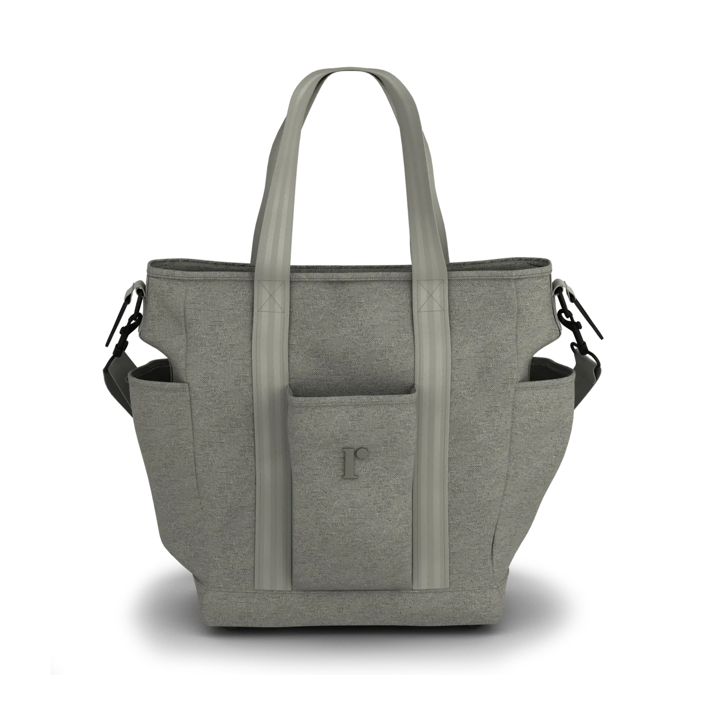 Redsbaby Essentials Nappy Bag PR3LOVED