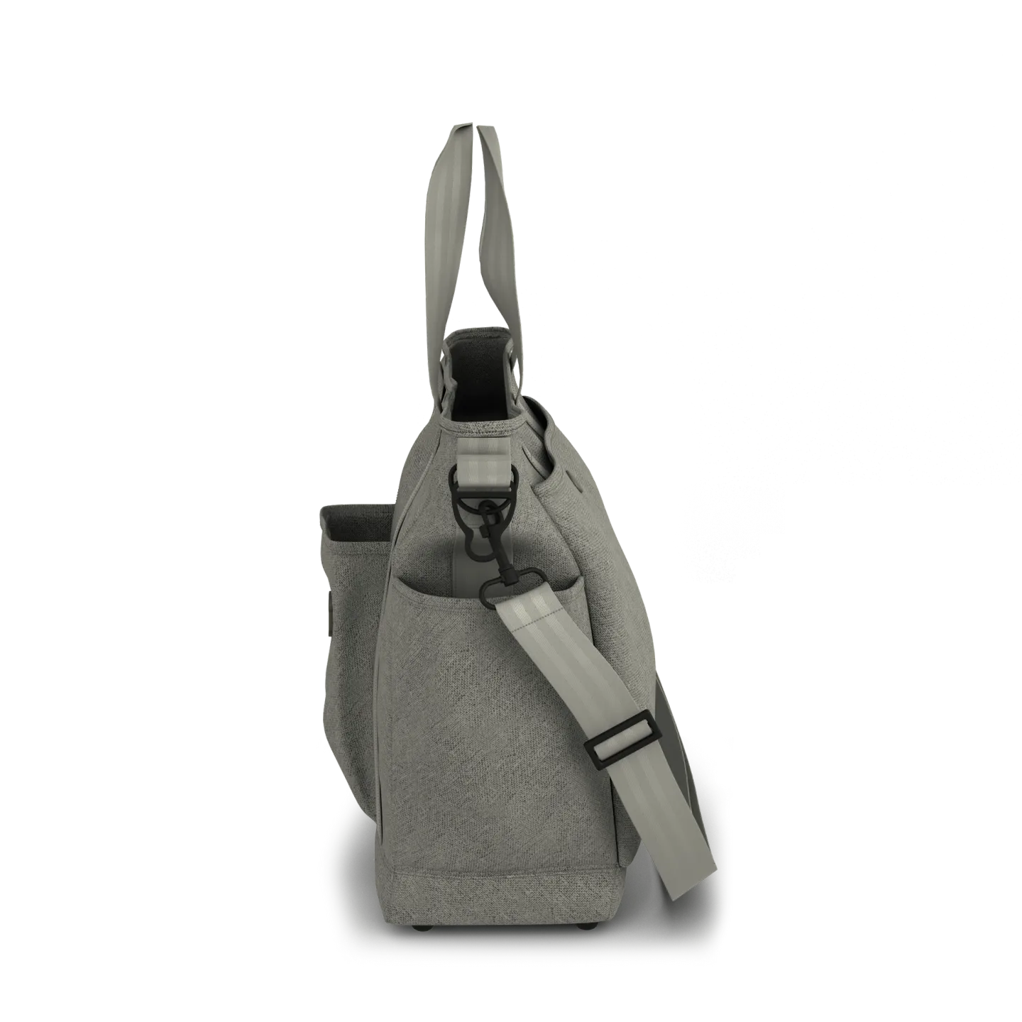 Redsbaby Essentials Nappy Bag PR3LOVED